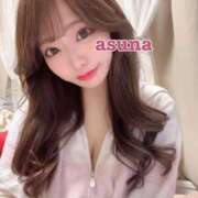 ヒメ日記 2026/08/10 18:48 投稿 ASUNA GRAND STAGE