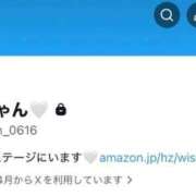 ASUNA 出勤日について💗 GRAND STAGE