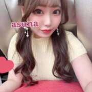 ASUNA お礼💗本指名のおにいさんへ💗 GRAND STAGE