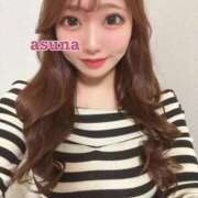 ASUNA お礼💗本指名のおにいさんへ💗 GRAND STAGE