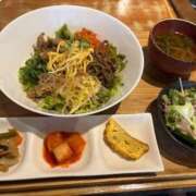 ヒメ日記 2026/09/11 15:58 投稿 ASUNA GRAND STAGE