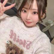 ヒメ日記 2026/09/11 18:34 投稿 ASUNA GRAND STAGE