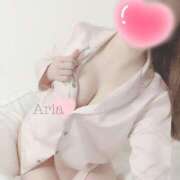 ヒメ日記 2025/01/31 18:21 投稿 アリア【GOLD】 ROMANCE and GIRLS 盛岡