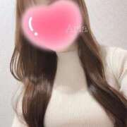 ヒメ日記 2025/02/23 18:22 投稿 アリア【GOLD】 ROMANCE and GIRLS 盛岡