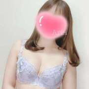 ヒメ日記 2025/03/24 18:21 投稿 アリア【GOLD】 ROMANCE and GIRLS 盛岡