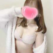 ヒメ日記 2025/03/27 17:51 投稿 アリア【GOLD】 ROMANCE and GIRLS 盛岡