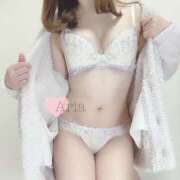 ヒメ日記 2025/04/03 18:21 投稿 アリア【GOLD】 ROMANCE and GIRLS 盛岡