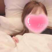 ヒメ日記 2025/04/08 18:21 投稿 アリア【GOLD】 ROMANCE and GIRLS 盛岡