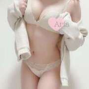 ヒメ日記 2025/04/09 13:41 投稿 アリア【GOLD】 ROMANCE and GIRLS 盛岡