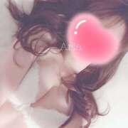 ヒメ日記 2025/04/13 14:21 投稿 アリア【GOLD】 ROMANCE and GIRLS 盛岡