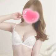 ヒメ日記 2025/04/13 18:21 投稿 アリア【GOLD】 ROMANCE and GIRLS 盛岡