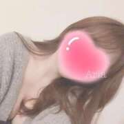 ヒメ日記 2025/05/07 17:21 投稿 アリア【GOLD】 ROMANCE and GIRLS 盛岡