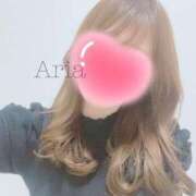 ヒメ日記 2025/06/05 18:21 投稿 アリア【GOLD】 ROMANCE and GIRLS 盛岡