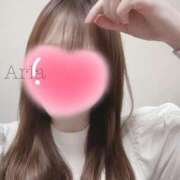 ヒメ日記 2025/06/18 18:02 投稿 アリア【GOLD】 ROMANCE and GIRLS 盛岡