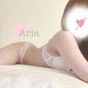 アリア【GOLD】 ちょっと無理かも ROMANCE and GIRLS 盛岡