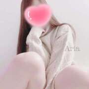 アリア【GOLD】 💪( ᐛ)ﾊﾟﾜｧｧｧｧ ROMANCE and GIRLS 盛岡