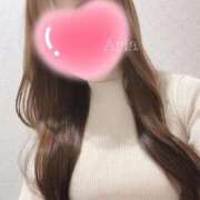 アリア【GOLD】 何色だろう😎 ROMANCE and GIRLS 盛岡