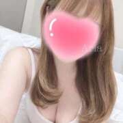 ヒメ日記 2026/09/09 13:41 投稿 アリア【GOLD】 ROMANCE and GIRLS 盛岡