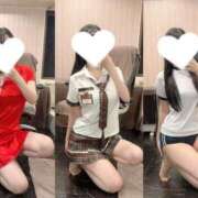 ヒメ日記 2025/01/21 09:45 投稿 マフユ OLの品格 クラブアッシュ