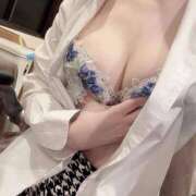 ヒメ日記 2025/09/27 23:09 投稿 マフユ OLの品格 クラブアッシュ