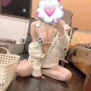 ヒメ日記 2025/09/27 23:32 投稿 マフユ OLの品格 クラブアッシュ