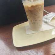 ヒメ日記 2026/05/08 08:54 投稿 桃亜-ももあ- 艶ドレス