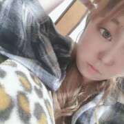 ヒメ日記 2026/05/13 20:47 投稿 桃亜-ももあ- 艶ドレス