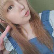 ヒメ日記 2026/05/20 12:21 投稿 桃亜-ももあ- 艶ドレス