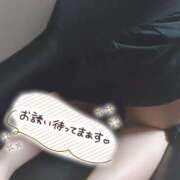 ヒメ日記 2026/05/22 00:17 投稿 桃亜-ももあ- 艶ドレス
