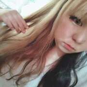 ヒメ日記 2026/06/06 12:39 投稿 桃亜-ももあ- 艶ドレス