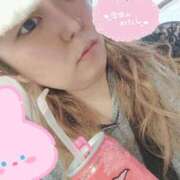 ヒメ日記 2026/07/03 06:48 投稿 桃亜-ももあ- 艶ドレス
