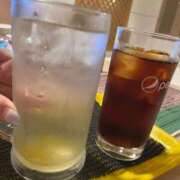 ヒメ日記 2025/08/10 17:30 投稿 新人・かれん シャブール