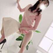 ヒメ日記 2025/08/11 22:30 投稿 新人・かれん シャブール