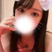 ヒメ日記 2025/08/11 23:01 投稿 新人・かれん シャブール