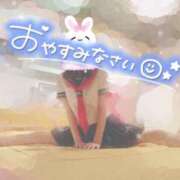 ヒメ日記 2025/08/11 23:30 投稿 新人・かれん シャブール