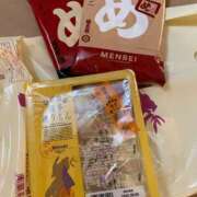 ヒメ日記 2025/08/12 18:02 投稿 新人・かれん シャブール