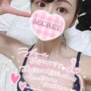 ヒメ日記 2025/08/13 16:30 投稿 新人・かれん シャブール