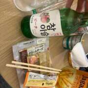 ヒメ日記 2025/08/14 14:45 投稿 新人・かれん シャブール