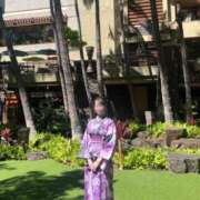 ヒメ日記 2025/08/14 19:01 投稿 新人・かれん シャブール