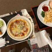 ヒメ日記 2025/08/17 15:02 投稿 新人・かれん シャブール