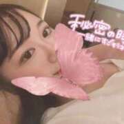 ヒメ日記 2025/08/17 15:30 投稿 新人・かれん シャブール