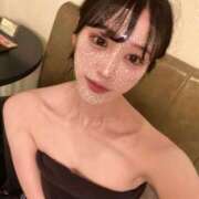 ヒメ日記 2025/08/18 13:14 投稿 新人・かれん シャブール