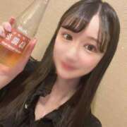 ヒメ日記 2025/08/19 01:20 投稿 新人・かれん シャブール