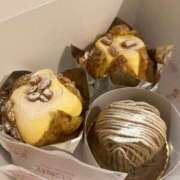 ヒメ日記 2025/08/21 15:01 投稿 新人・かれん シャブール