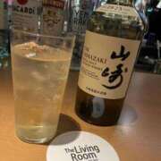 ヒメ日記 2025/08/21 20:01 投稿 新人・かれん シャブール