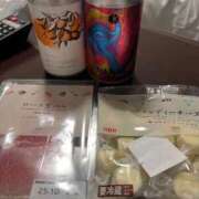 ヒメ日記 2025/08/22 15:30 投稿 新人・かれん シャブール