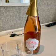 ヒメ日記 2025/08/23 15:00 投稿 新人・かれん シャブール