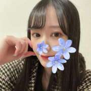 ヒメ日記 2025/08/23 16:01 投稿 新人・かれん シャブール