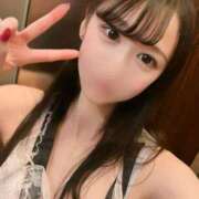 ヒメ日記 2025/08/23 18:01 投稿 新人・かれん シャブール