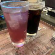 ヒメ日記 2025/08/23 19:01 投稿 新人・かれん シャブール